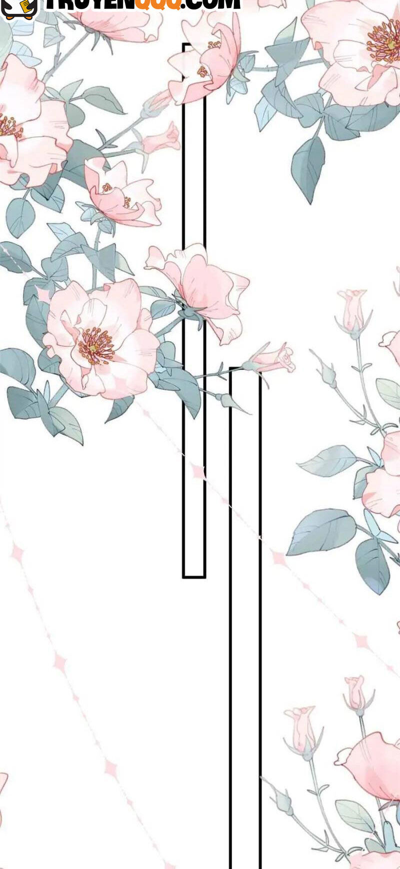 Dã Nam Nhân Đều Muốn Gả Cho Ta Chapter 93 - 19