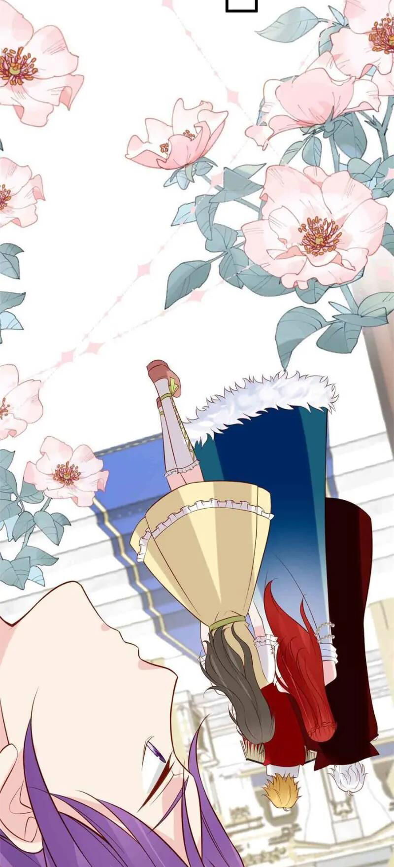 Dã Nam Nhân Đều Muốn Gả Cho Ta Chapter 93 - 20