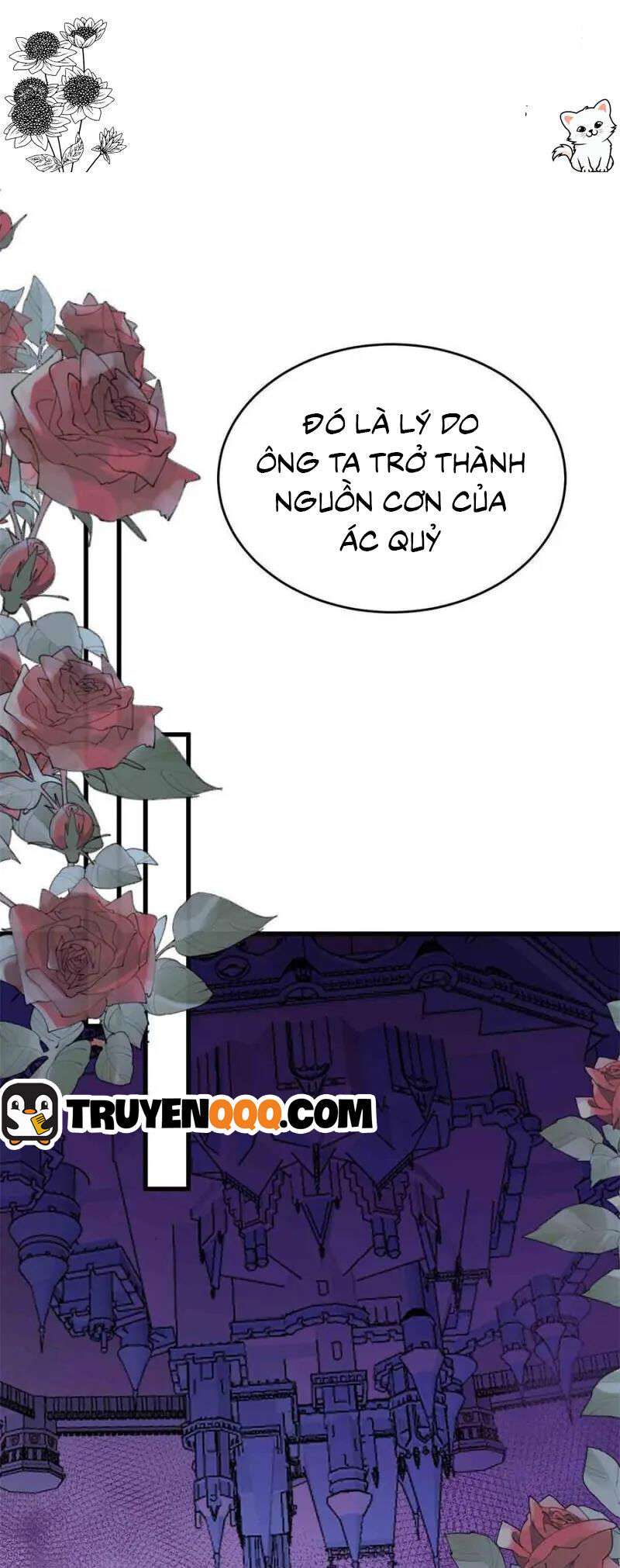 Dã Nam Nhân Đều Muốn Gả Cho Ta Chapter 93 - 2