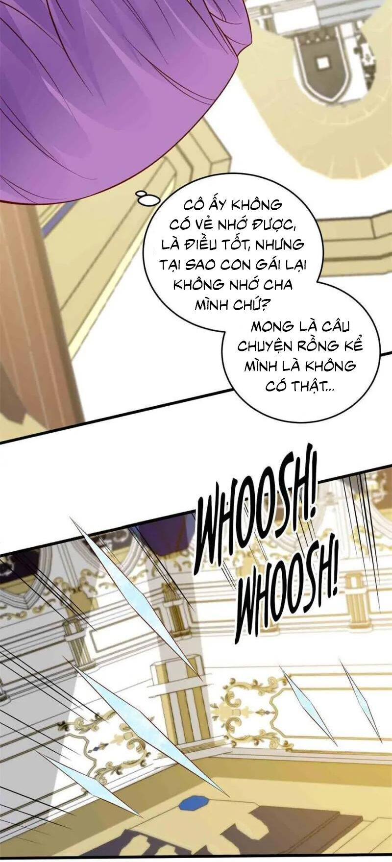 Dã Nam Nhân Đều Muốn Gả Cho Ta Chapter 93 - 21