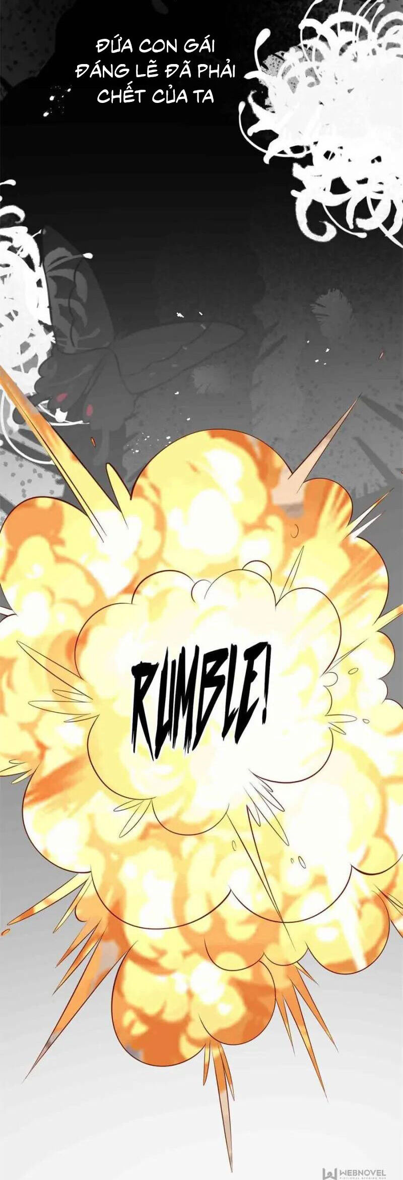 Dã Nam Nhân Đều Muốn Gả Cho Ta Chapter 93 - 5