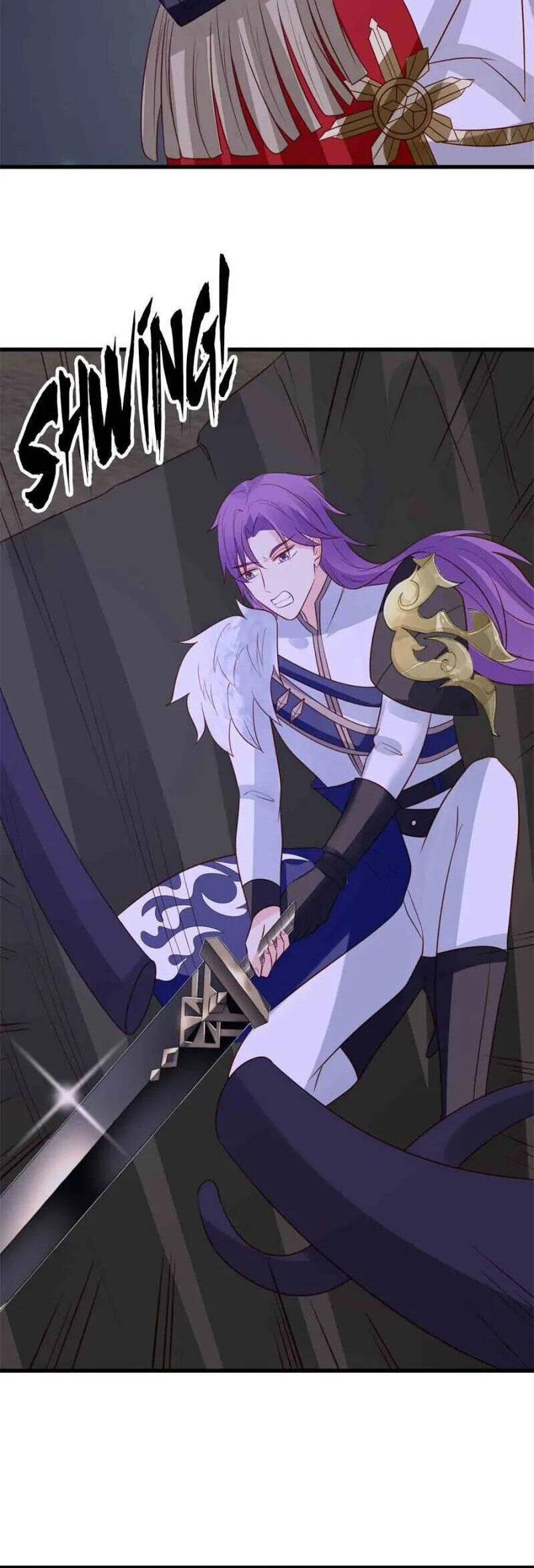 Dã Nam Nhân Đều Muốn Gả Cho Ta Chapter 93 - 7