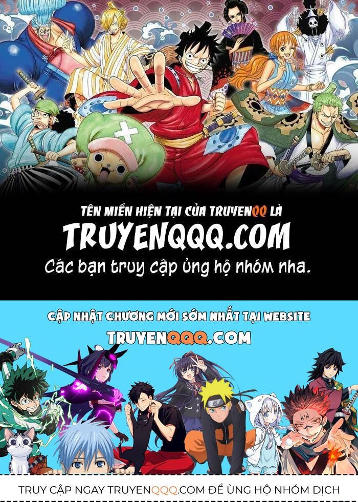 Thánh Nữ, Xin Hãy Dừng Ngay Những Trò Quái Đản Của Cô Đi!! Chapter 6.1 - 2