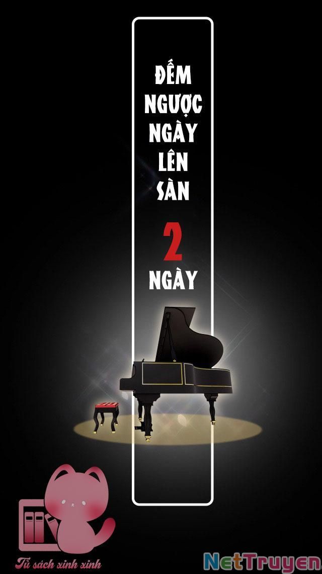 Bá Vương Sủng Ái Cô Vợ Mù Chapter 0.1 - 8