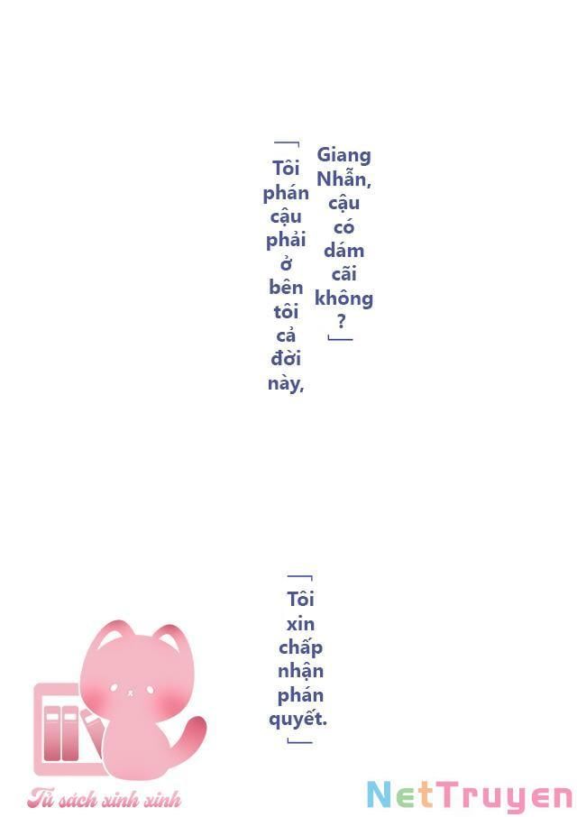 Bá Vương Sủng Ái Cô Vợ Mù Chapter 0.2 - 2