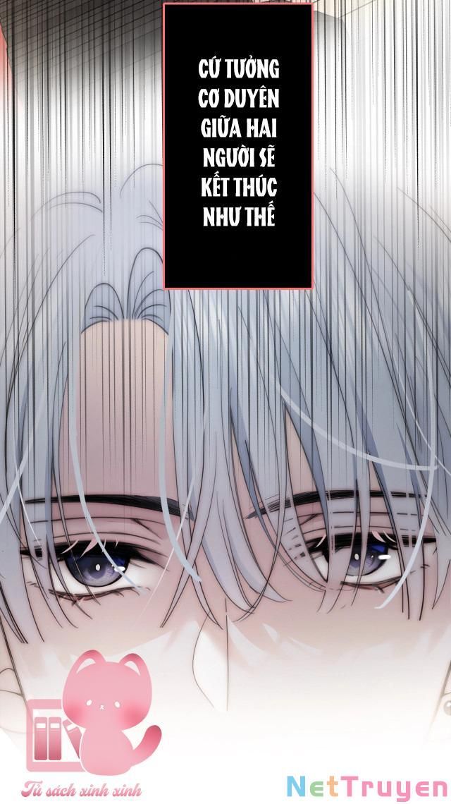 Bá Vương Sủng Ái Cô Vợ Mù Chapter 0.2 - 18