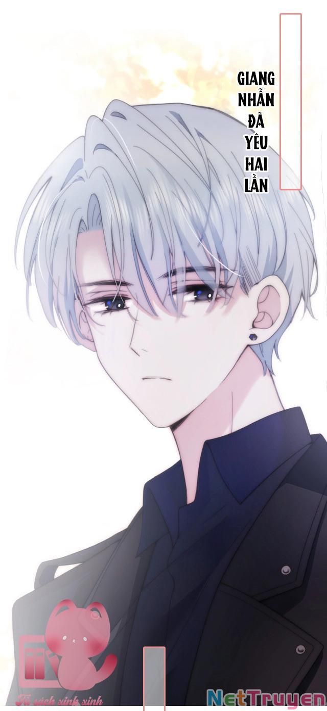 Bá Vương Sủng Ái Cô Vợ Mù Chapter 0.2 - 20