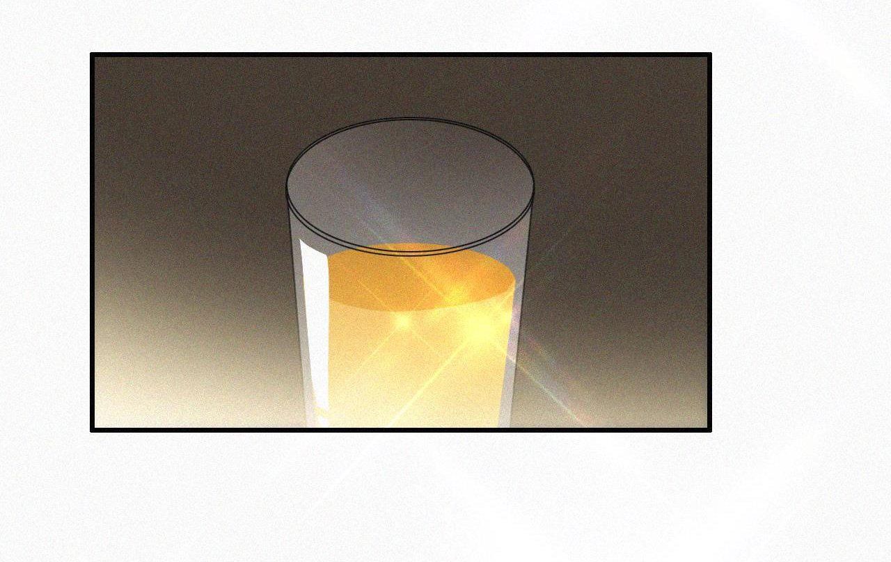 Bá Vương Sủng Ái Cô Vợ Mù Chapter 10.1 - 12