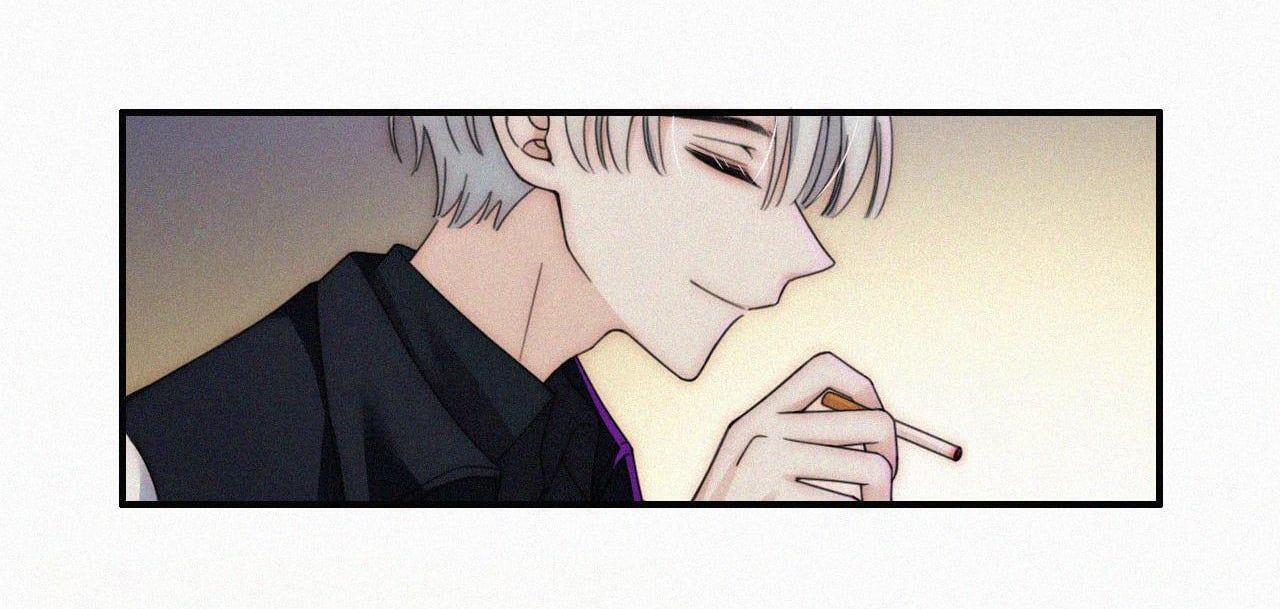 Bá Vương Sủng Ái Cô Vợ Mù Chapter 10.1 - 29