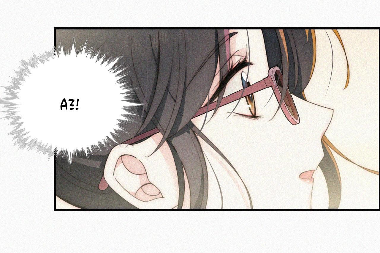 Bá Vương Sủng Ái Cô Vợ Mù Chapter 10.2 - 14