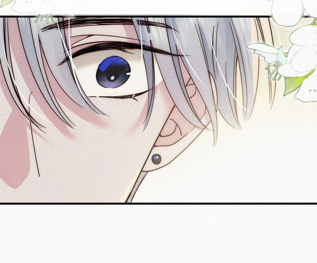 Bá Vương Sủng Ái Cô Vợ Mù Chapter 10.2 - 30