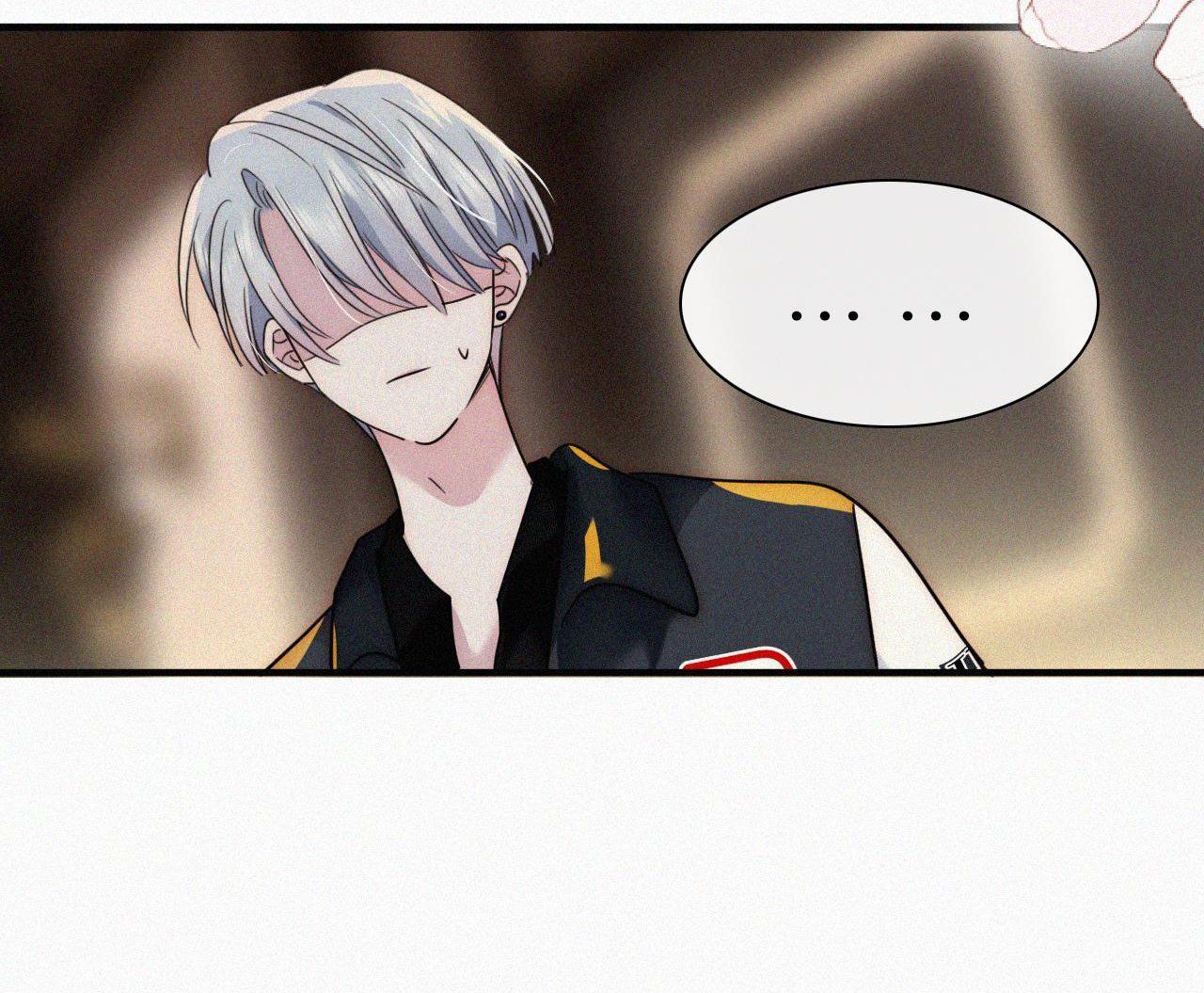 Bá Vương Sủng Ái Cô Vợ Mù Chapter 10.2 - 36