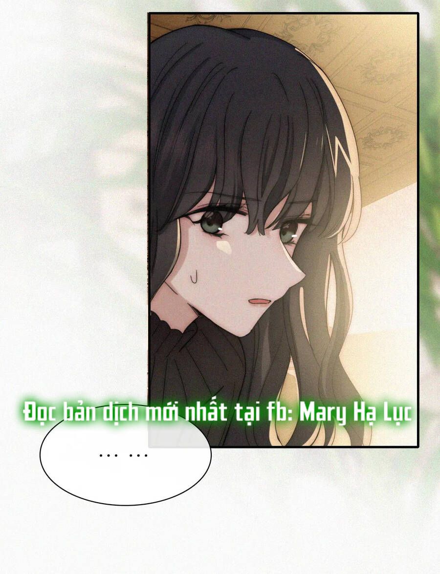 Bá Vương Sủng Ái Cô Vợ Mù Chapter 11.1 - 18