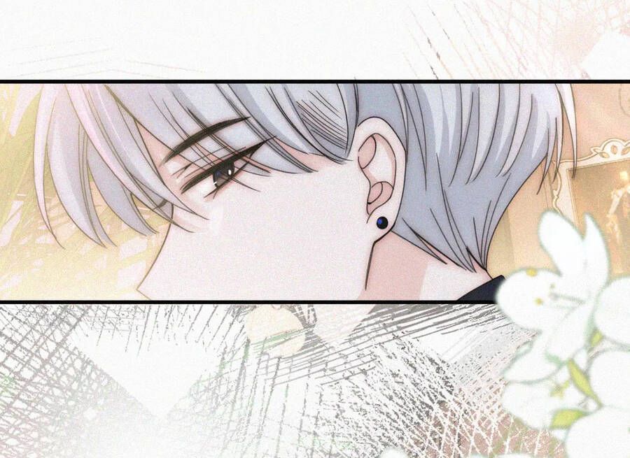 Bá Vương Sủng Ái Cô Vợ Mù Chapter 11.1 - 21