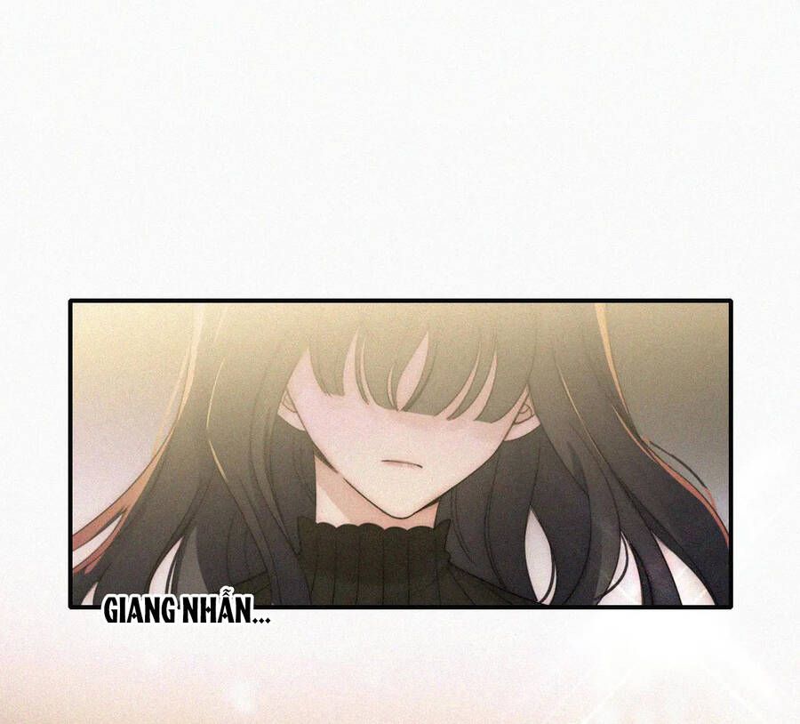 Bá Vương Sủng Ái Cô Vợ Mù Chapter 11.1 - 24