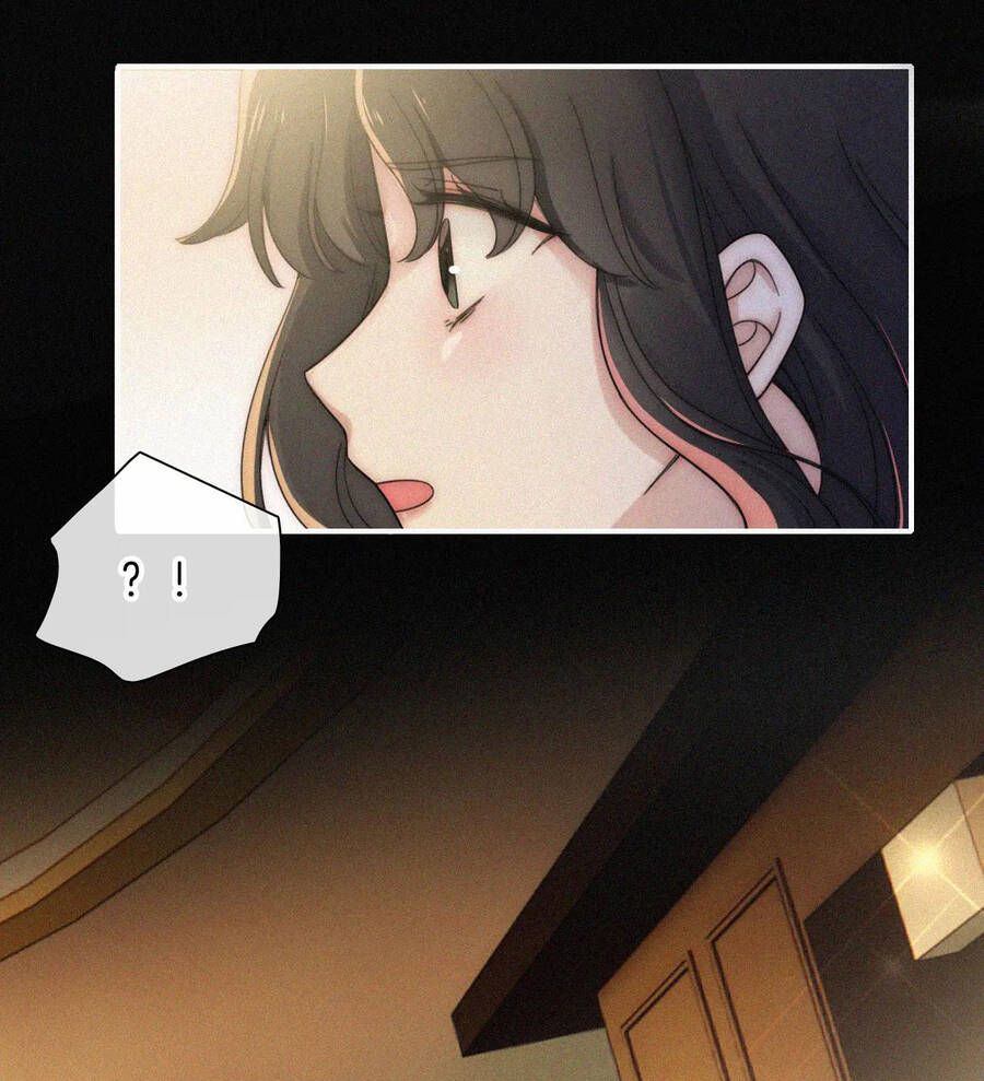 Bá Vương Sủng Ái Cô Vợ Mù Chapter 11.2 - 2