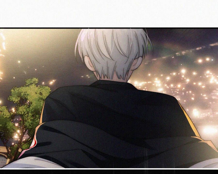 Bá Vương Sủng Ái Cô Vợ Mù Chapter 11.2 - 25