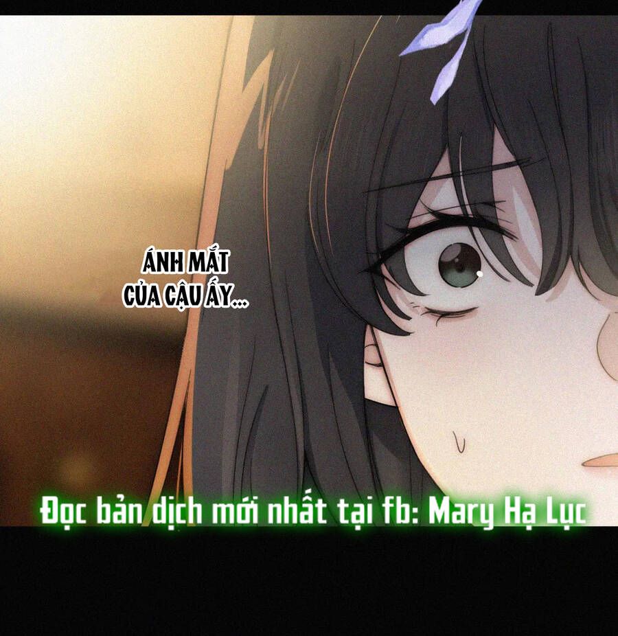 Bá Vương Sủng Ái Cô Vợ Mù Chapter 11.2 - 5