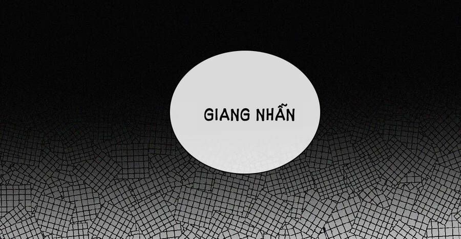 Bá Vương Sủng Ái Cô Vợ Mù Chapter 11.2 - 6