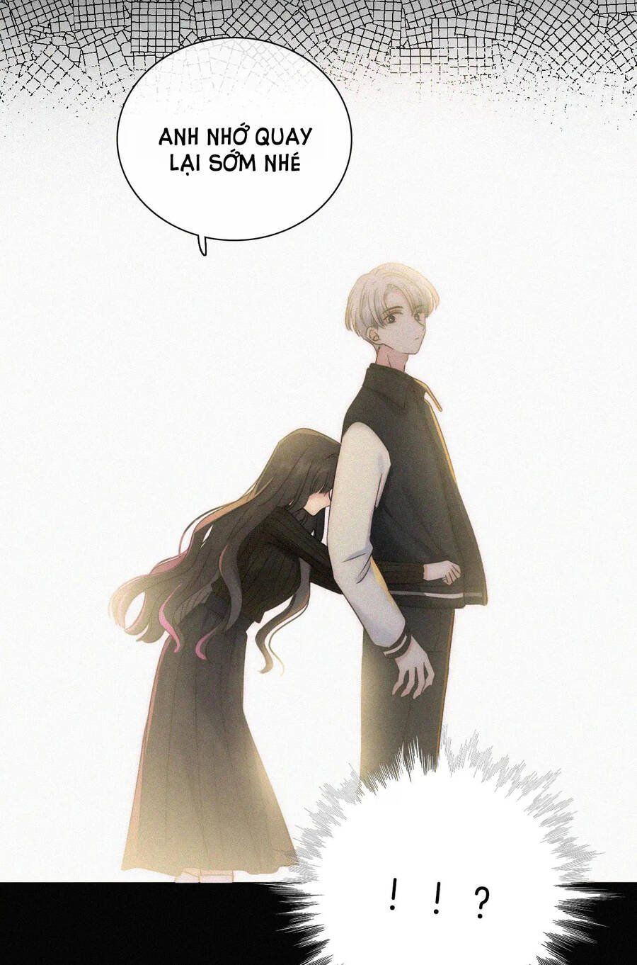 Bá Vương Sủng Ái Cô Vợ Mù Chapter 11.2 - 7