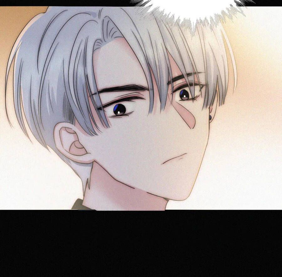 Bá Vương Sủng Ái Cô Vợ Mù Chapter 11.2 - 8