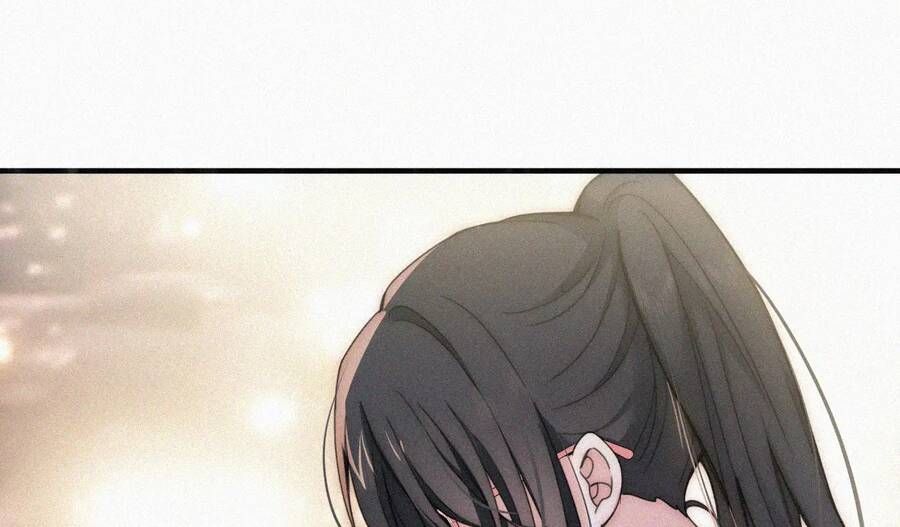 Bá Vương Sủng Ái Cô Vợ Mù Chapter 12.1 - 11