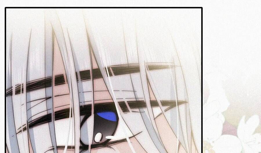 Bá Vương Sủng Ái Cô Vợ Mù Chapter 12.1 - 13