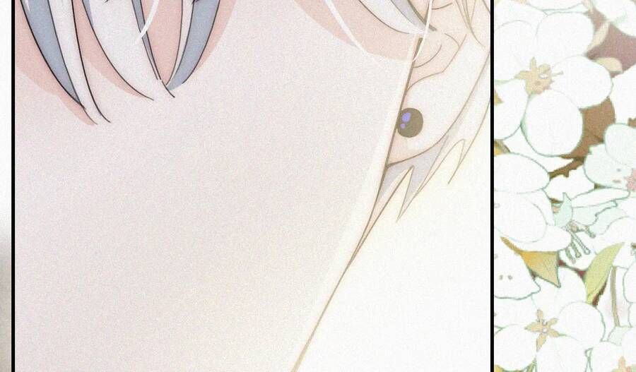 Bá Vương Sủng Ái Cô Vợ Mù Chapter 12.1 - 14