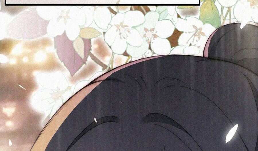 Bá Vương Sủng Ái Cô Vợ Mù Chapter 12.1 - 15