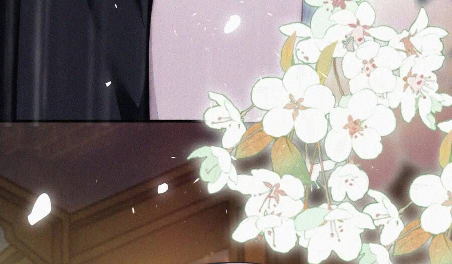 Bá Vương Sủng Ái Cô Vợ Mù Chapter 12.1 - 19