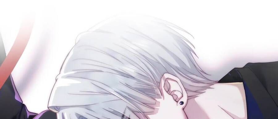 Bá Vương Sủng Ái Cô Vợ Mù Chapter 12.1 - 3