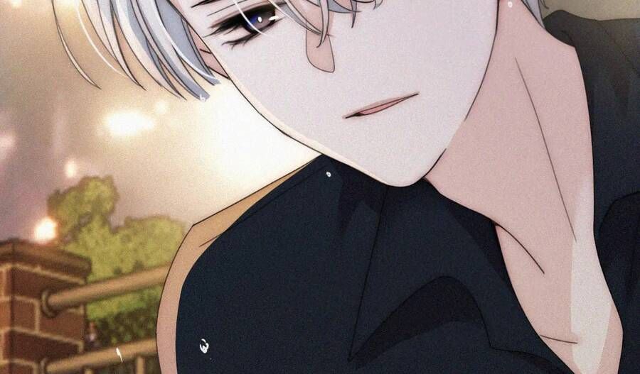 Bá Vương Sủng Ái Cô Vợ Mù Chapter 12.1 - 21