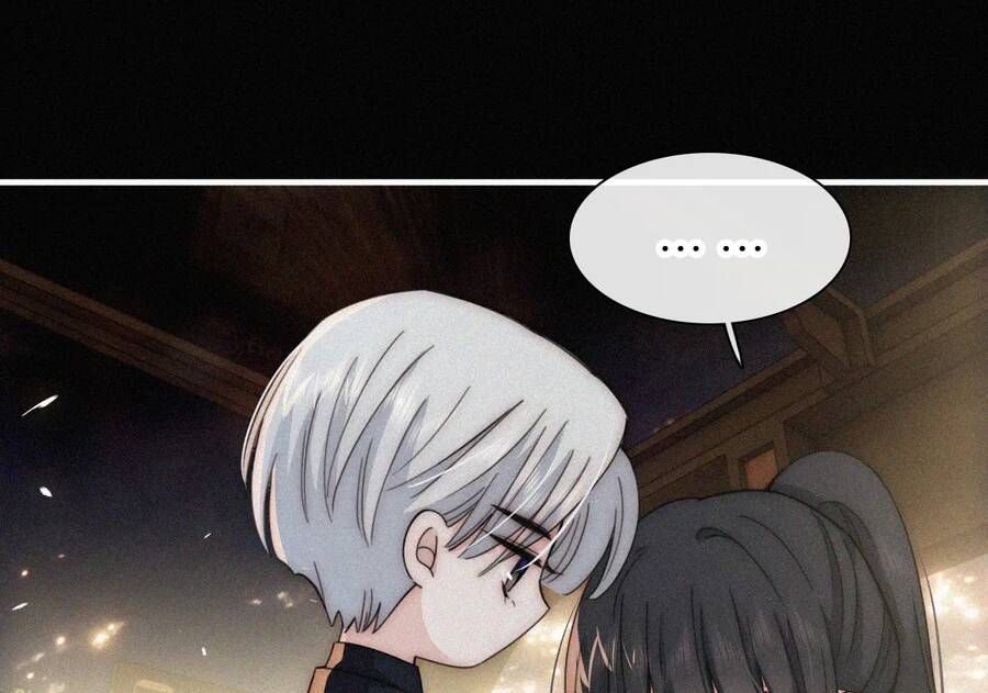 Bá Vương Sủng Ái Cô Vợ Mù Chapter 12.1 - 23