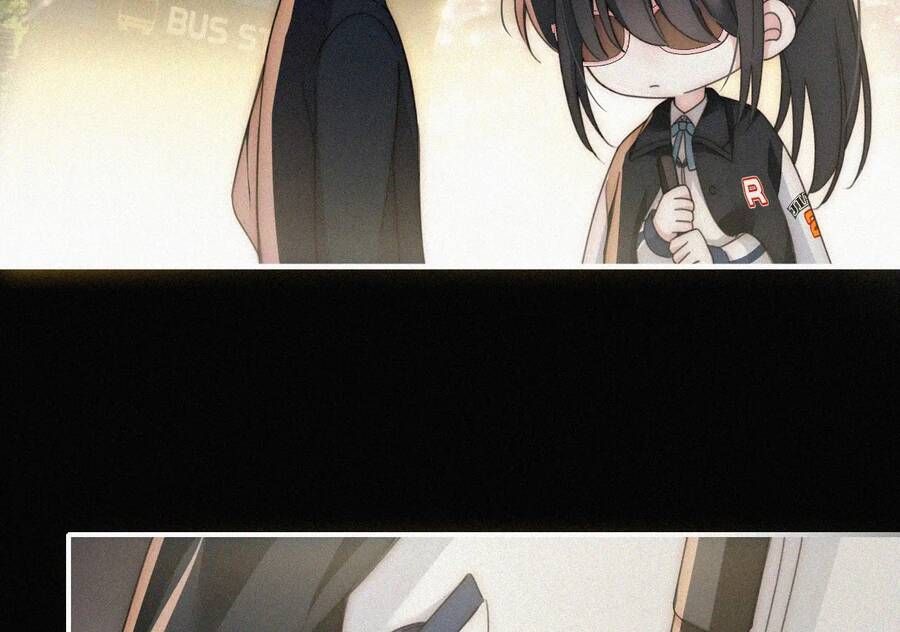 Bá Vương Sủng Ái Cô Vợ Mù Chapter 12.1 - 24