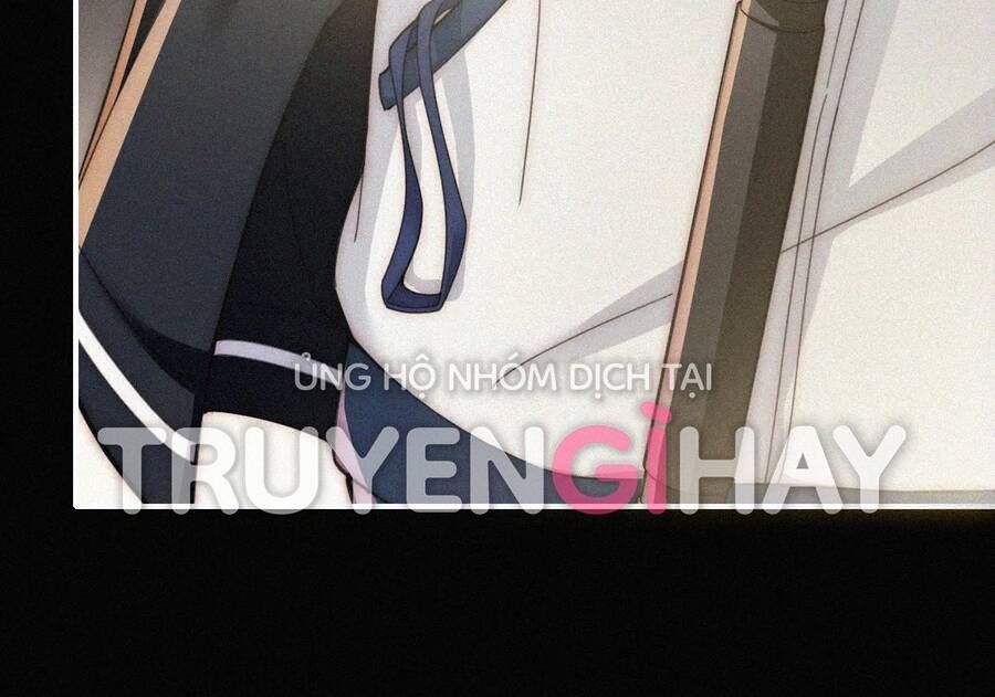 Bá Vương Sủng Ái Cô Vợ Mù Chapter 12.1 - 25