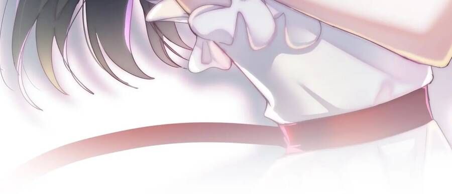 Bá Vương Sủng Ái Cô Vợ Mù Chapter 12.1 - 6