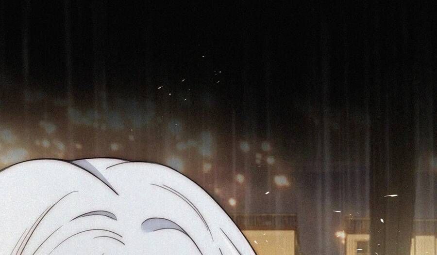 Bá Vương Sủng Ái Cô Vợ Mù Chapter 12.1 - 7