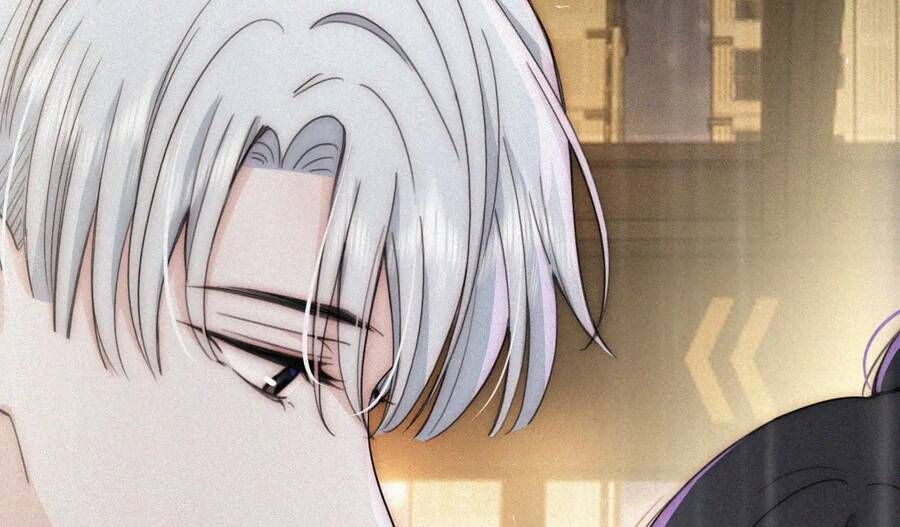 Bá Vương Sủng Ái Cô Vợ Mù Chapter 12.1 - 8