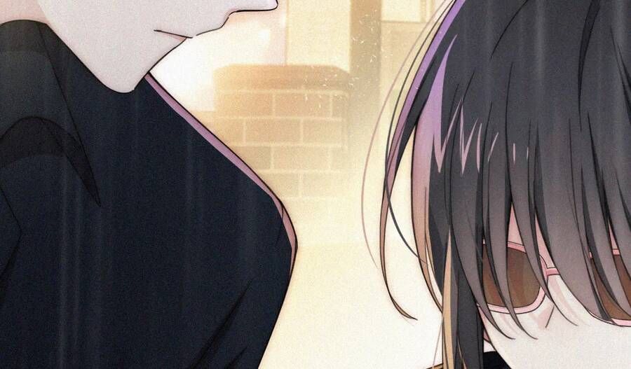 Bá Vương Sủng Ái Cô Vợ Mù Chapter 12.1 - 9