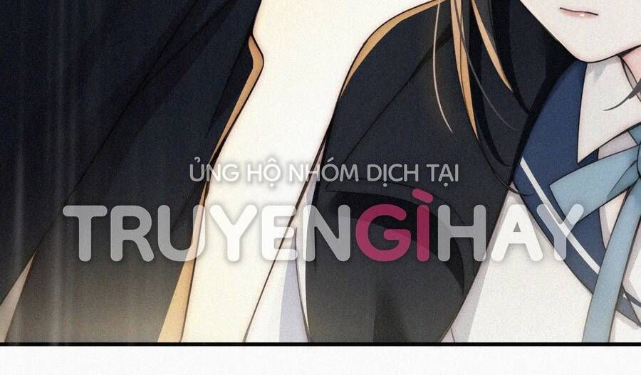 Bá Vương Sủng Ái Cô Vợ Mù Chapter 12.1 - 10