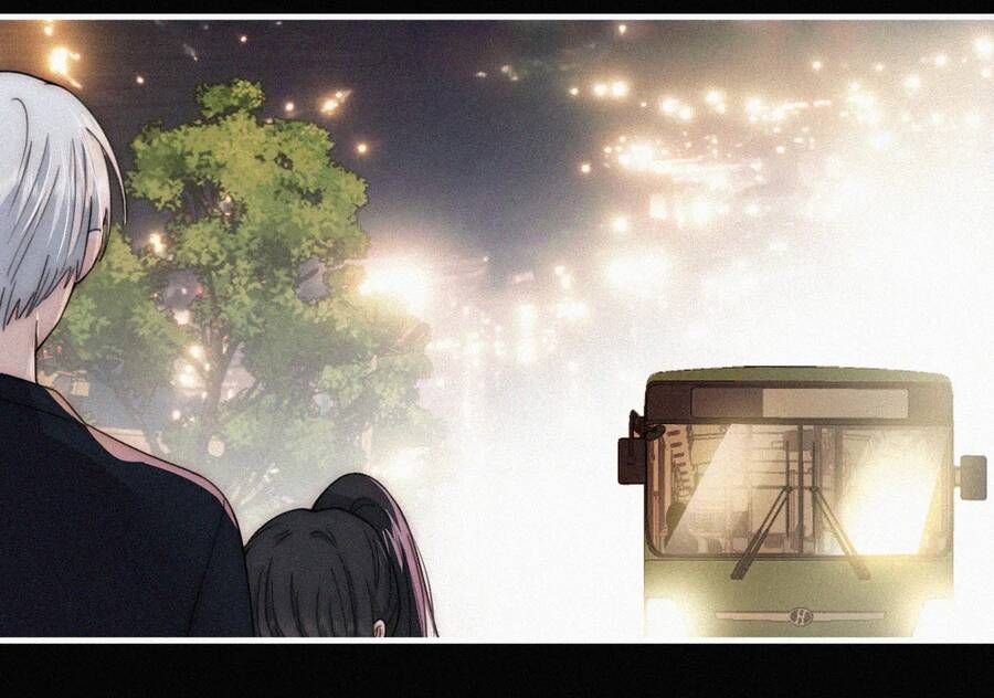 Bá Vương Sủng Ái Cô Vợ Mù Chapter 12.2 - 2