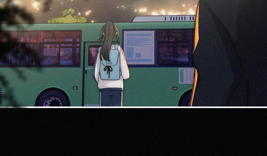 Bá Vương Sủng Ái Cô Vợ Mù Chapter 12.2 - 12