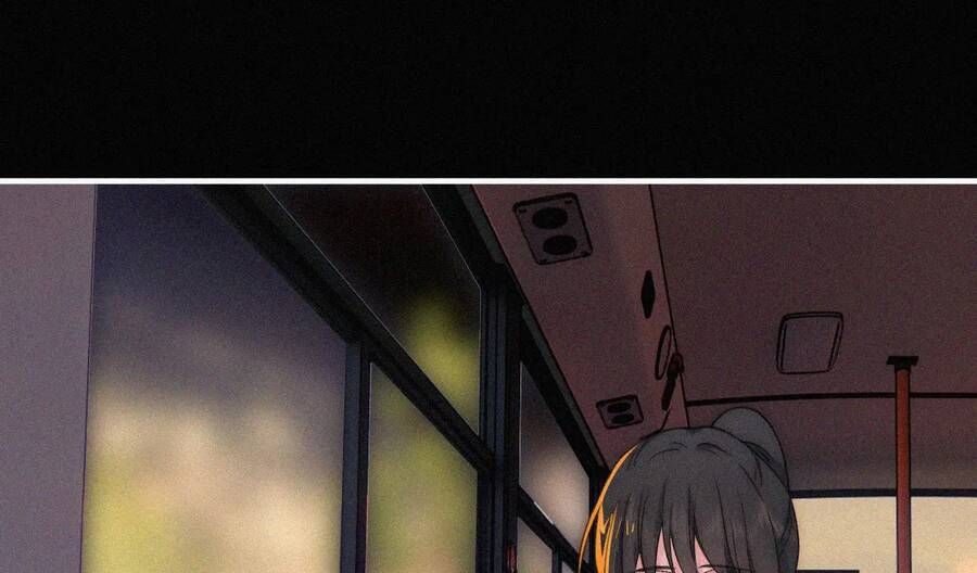 Bá Vương Sủng Ái Cô Vợ Mù Chapter 12.2 - 13