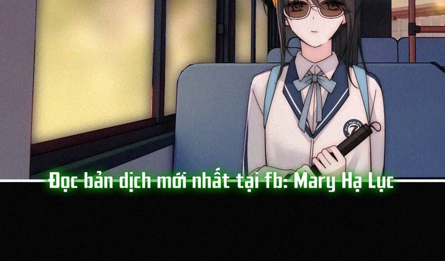 Bá Vương Sủng Ái Cô Vợ Mù Chapter 12.2 - 14