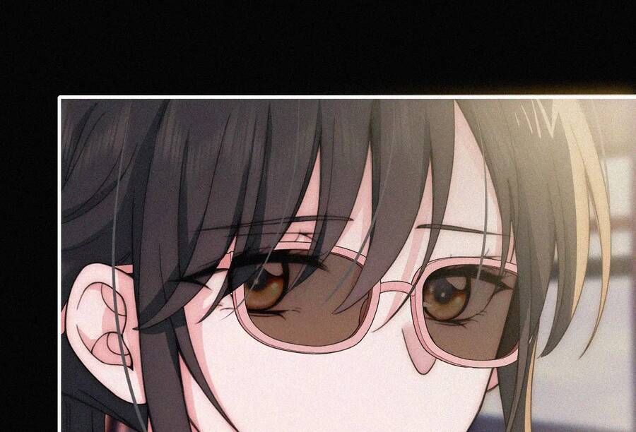 Bá Vương Sủng Ái Cô Vợ Mù Chapter 12.2 - 15