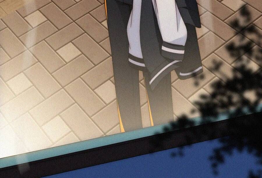 Bá Vương Sủng Ái Cô Vợ Mù Chapter 12.2 - 18