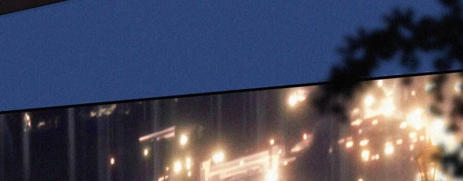 Bá Vương Sủng Ái Cô Vợ Mù Chapter 12.2 - 19