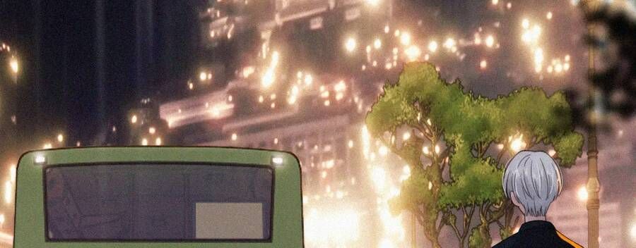 Bá Vương Sủng Ái Cô Vợ Mù Chapter 12.2 - 20