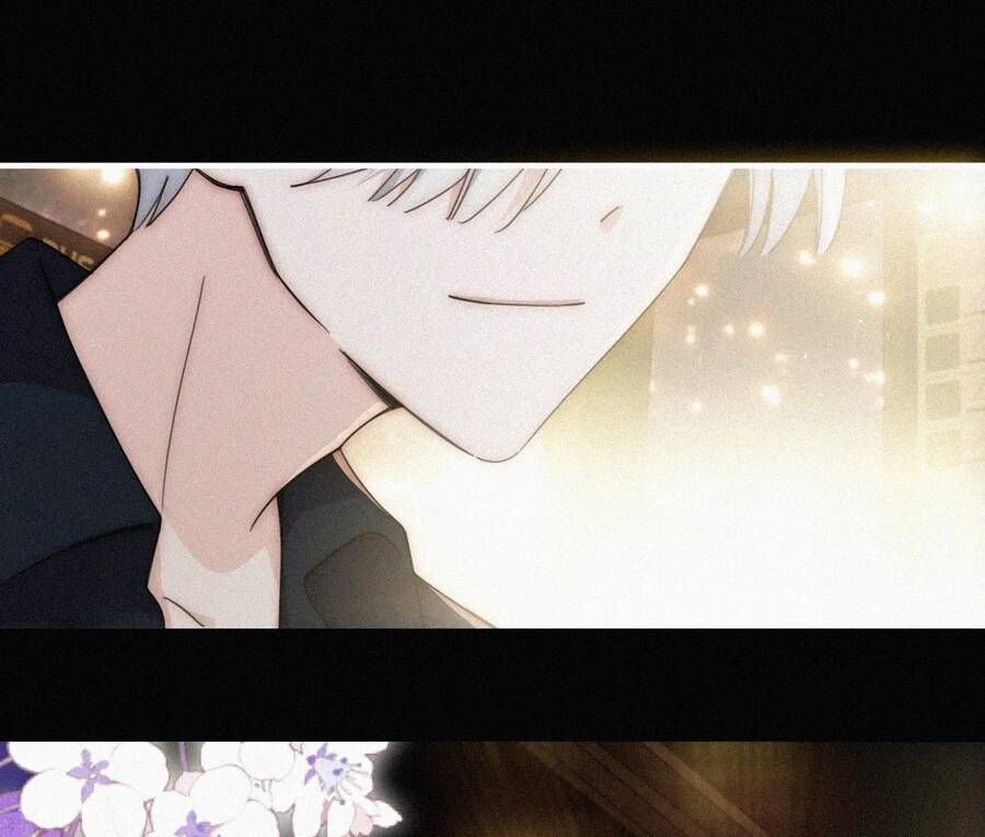 Bá Vương Sủng Ái Cô Vợ Mù Chapter 12.2 - 3