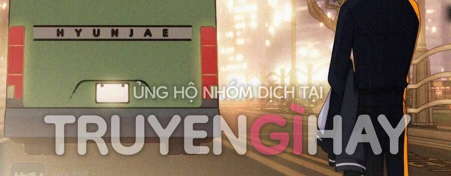 Bá Vương Sủng Ái Cô Vợ Mù Chapter 12.2 - 21